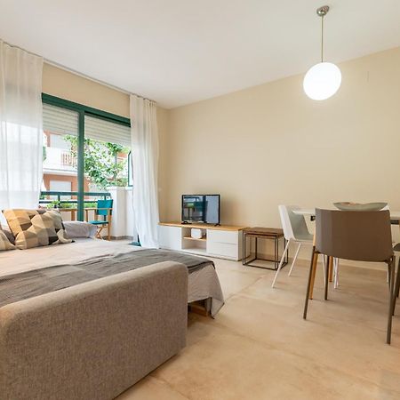 Port Cambrils, Apartamento Centrico, Equipado Y Acogedor Exteriér fotografie