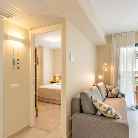 Port Cambrils, Apartamento Centrico, Equipado Y Acogedor Exteriér fotografie