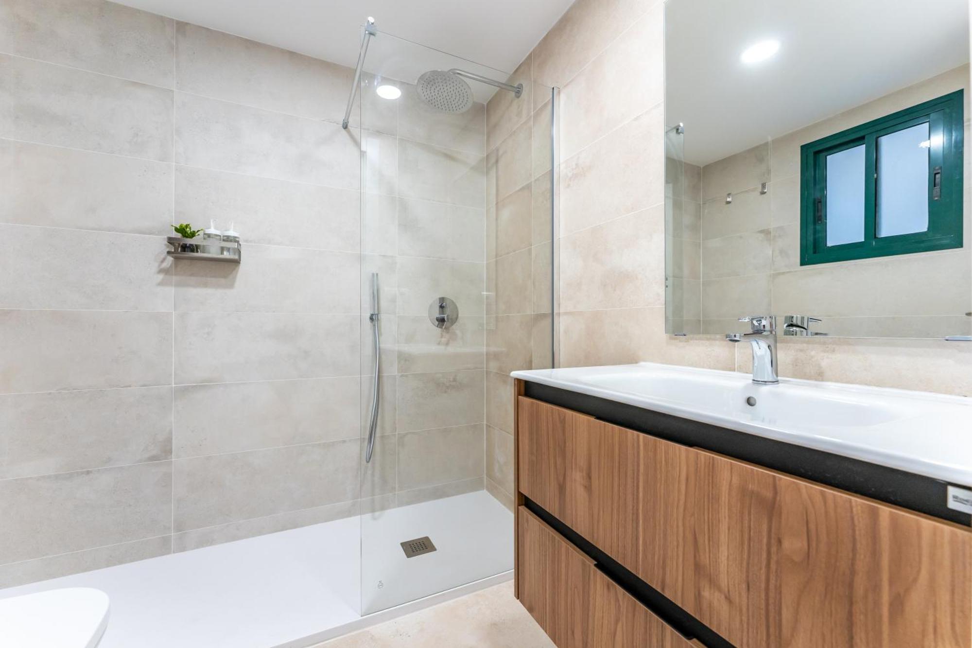 Port Cambrils, Apartamento Centrico, Equipado Y Acogedor Exteriér fotografie