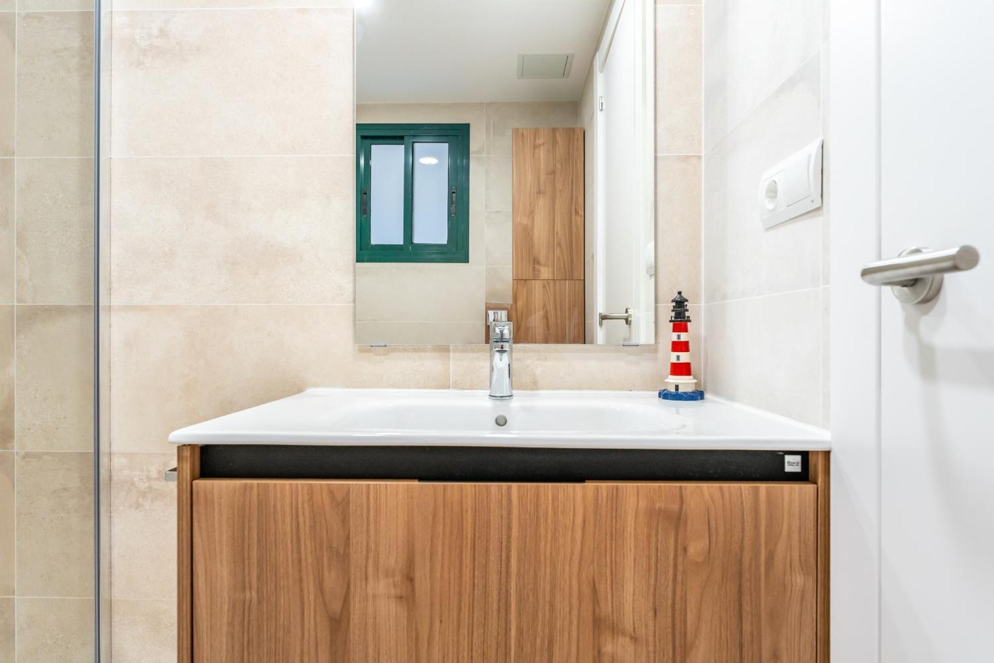 Port Cambrils, Apartamento Centrico, Equipado Y Acogedor Exteriér fotografie