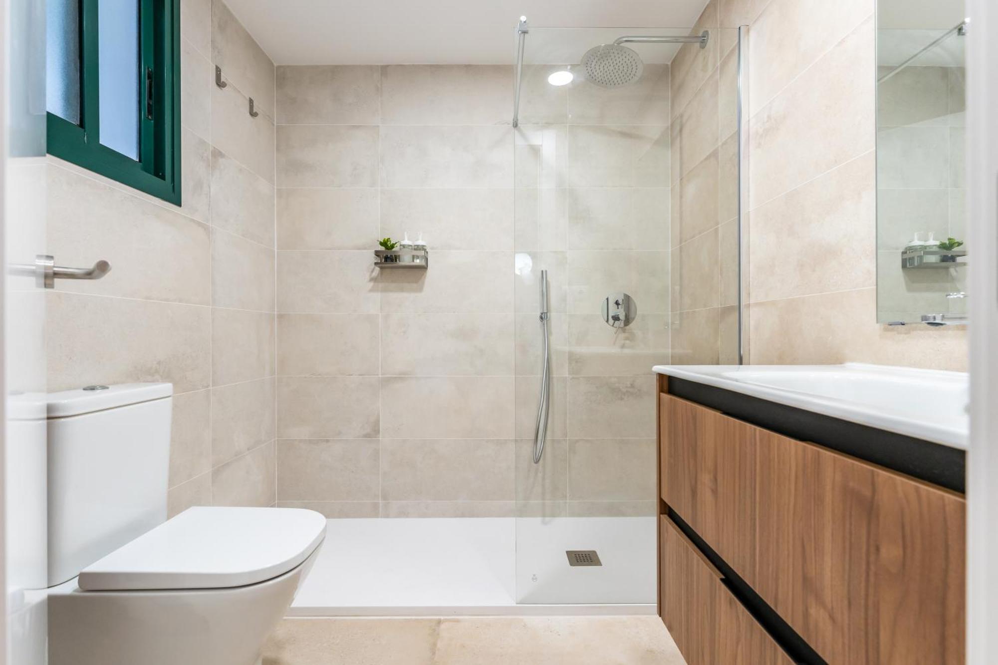 Port Cambrils, Apartamento Centrico, Equipado Y Acogedor Exteriér fotografie