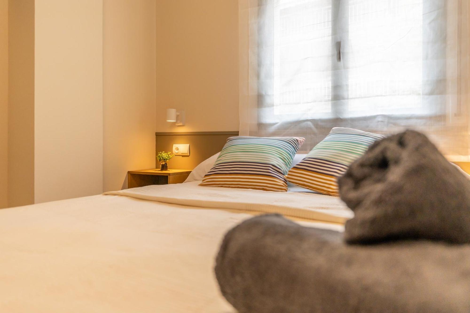 Port Cambrils, Apartamento Centrico, Equipado Y Acogedor Exteriér fotografie