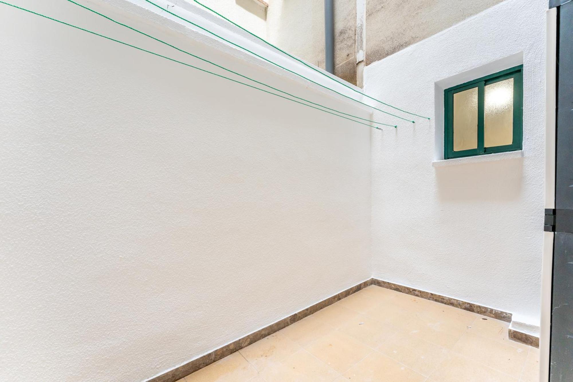 Port Cambrils, Apartamento Centrico, Equipado Y Acogedor Exteriér fotografie