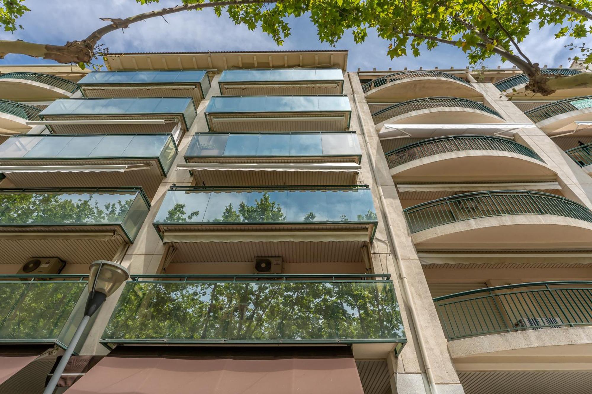 Port Cambrils, Apartamento Centrico, Equipado Y Acogedor Exteriér fotografie